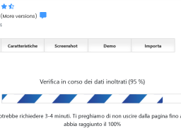 NUOVO MEZZO